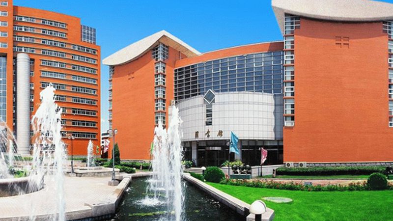 电子产品外观设计：从概念到成品的关键步骤**