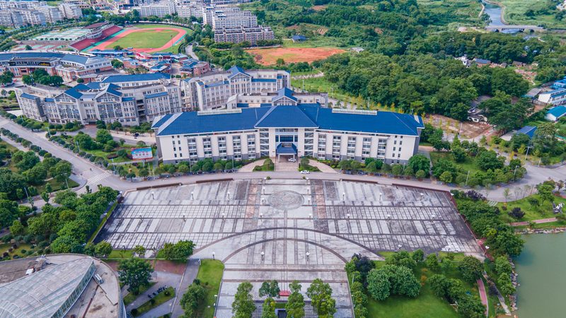 内存芯片颗粒等级：揭秘其背后的技术秘密