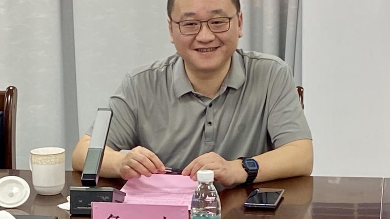 pcb电路板哪家便宜一平方