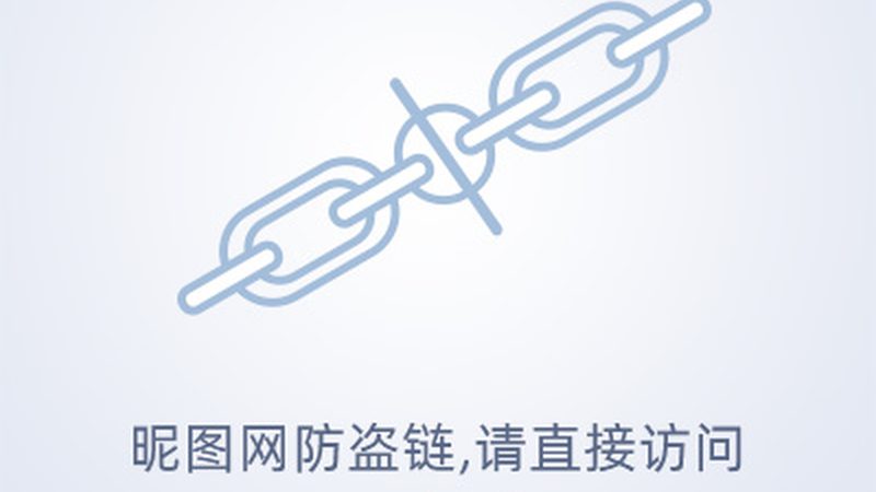 揭秘电子加工设备：生产厂家直销背后的秘密