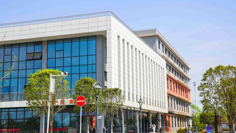 PCB打样在线下单，这四步让你轻松上手
