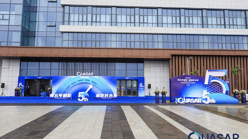 集电极开路输出NPN与PNP：揭秘二者的差异与应用