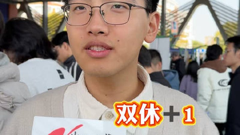电子加工组装服务：揭秘现代电子产品的“幕后英雄”**