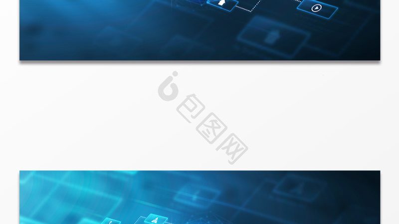 PCB打样与批量生产拼板方式：揭秘两者差异与选择要点