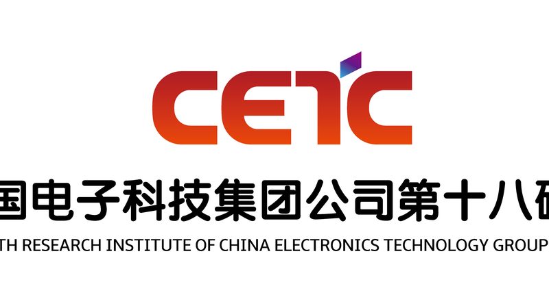 PCBA焊接不良率控制：关键因素与实操要点