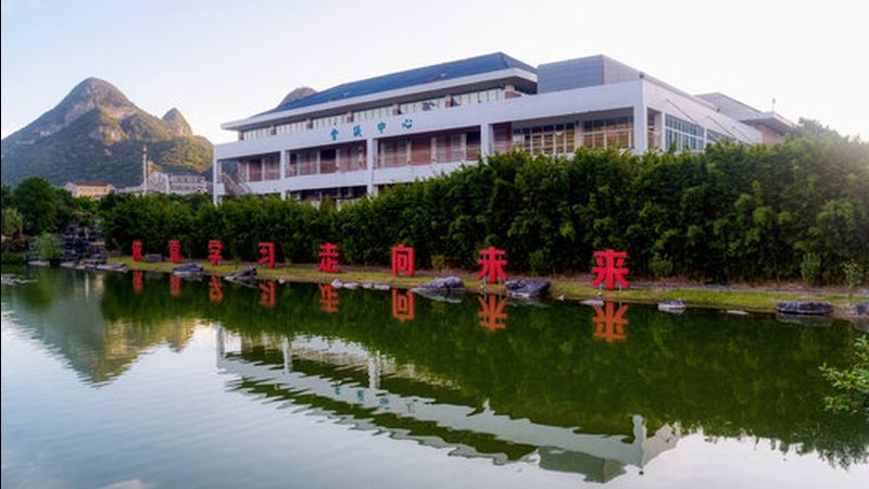 电子代工元器件参数规范：揭秘标准背后的秘密