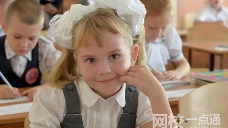 电子元器件代理加盟条件有哪些