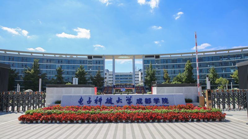 开小型电子科技公司，你需要了解这些**