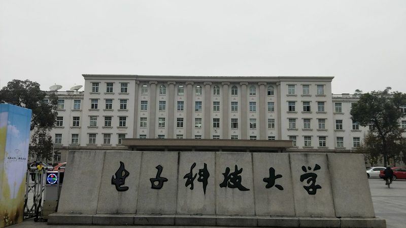 SMT换线时间缩短的关键步骤解析
