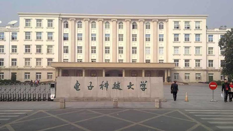电子加工定制：揭秘选厂家的关键因素