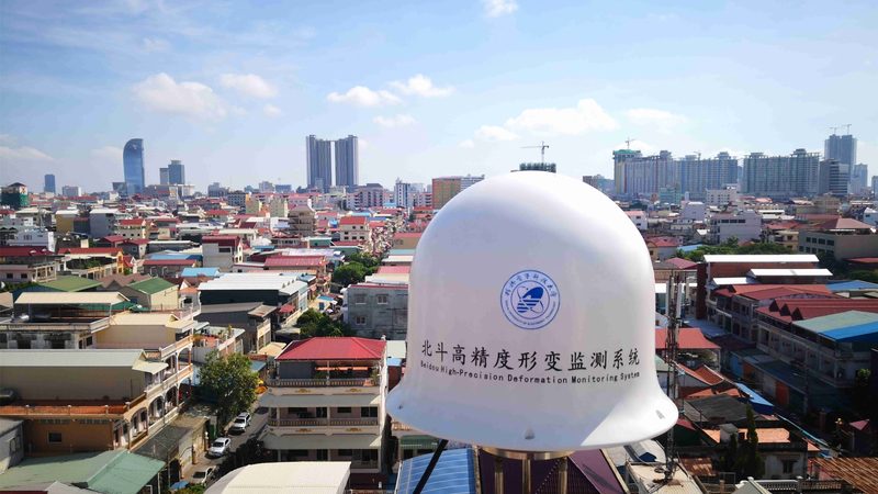 智能硬件代工定制：揭秘深圳优质服务商的选择标准