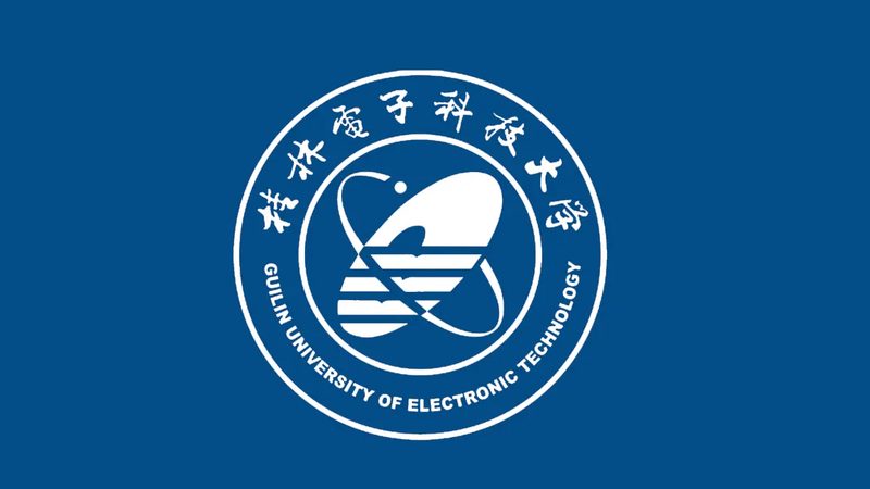 高压继电器线圈电压分类详解