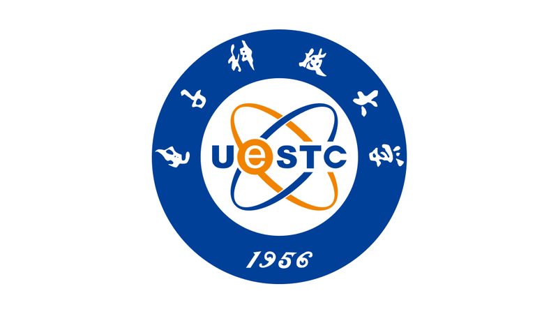 电子加工质量检测流程：揭秘电子产品的品质守护者