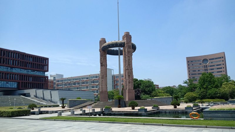 上海线路板样品打样流程全解析