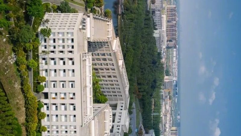 如何从参数中判断电子产品耐用性**