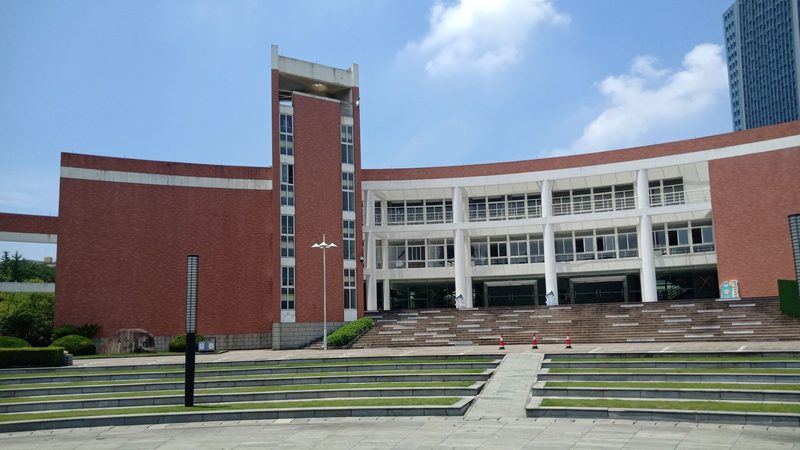 低功耗方案：揭秘其与普通方案的五大差异