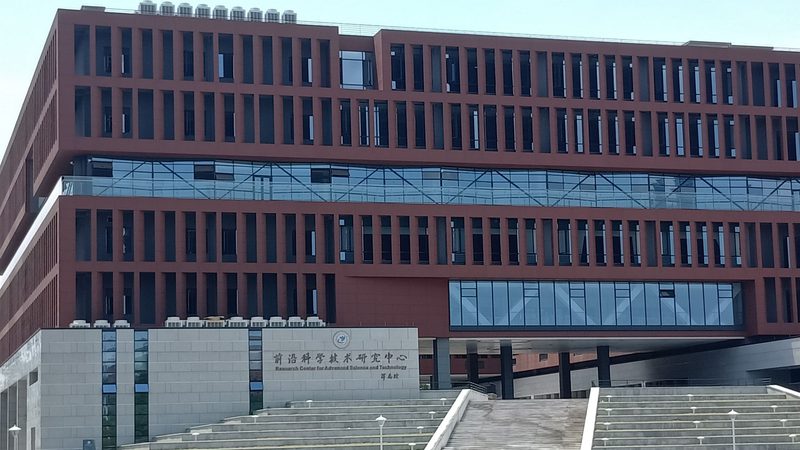 SMT贴片加工厂批量订单：揭秘其背后的工艺与挑战