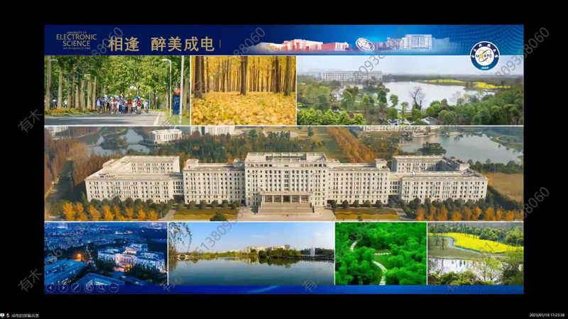 电子元件选型：揭秘如何规避误区，确保选型精准**