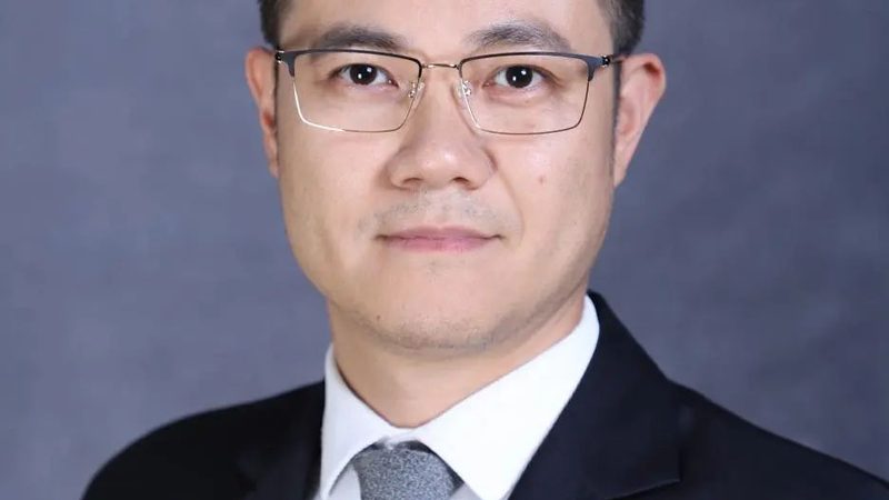 PCB材质选型：揭秘电子工程师的"隐秘战场"**