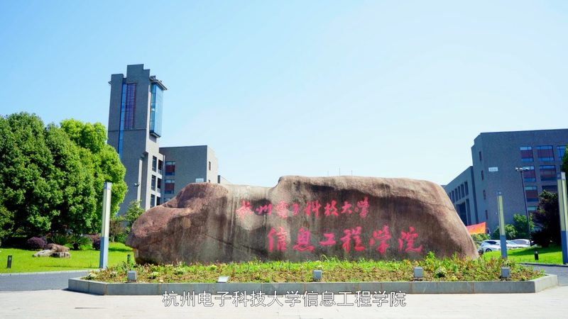 SMT贴片焊接工艺：揭秘其步骤与关键细节