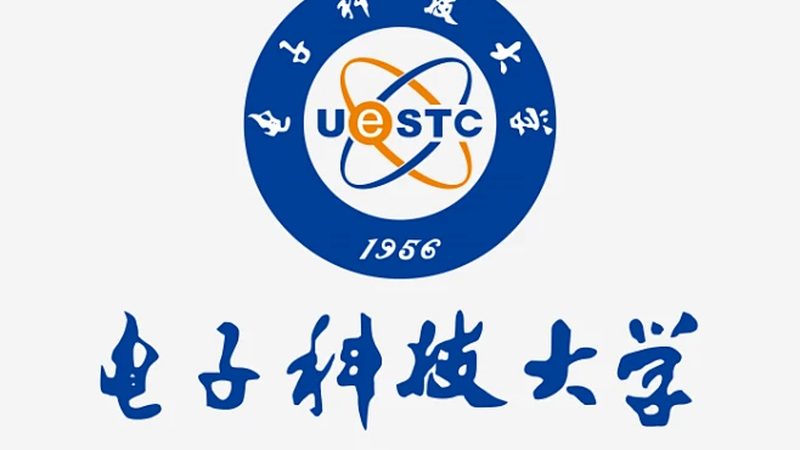 电子元件定制流程解析：关键步骤与注意事项