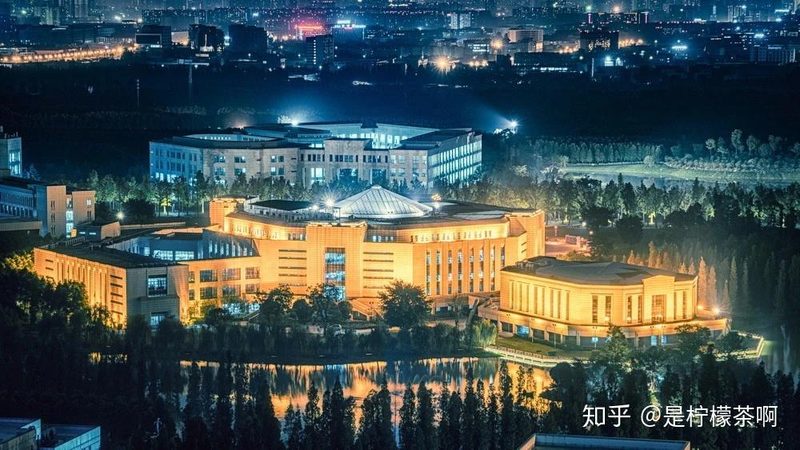 电子产品型号分类解析：解码技术与应用**
