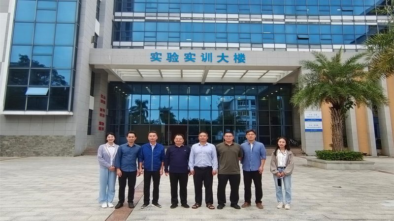 SMT贴片首件检测：确保产品质量的坚实一步
