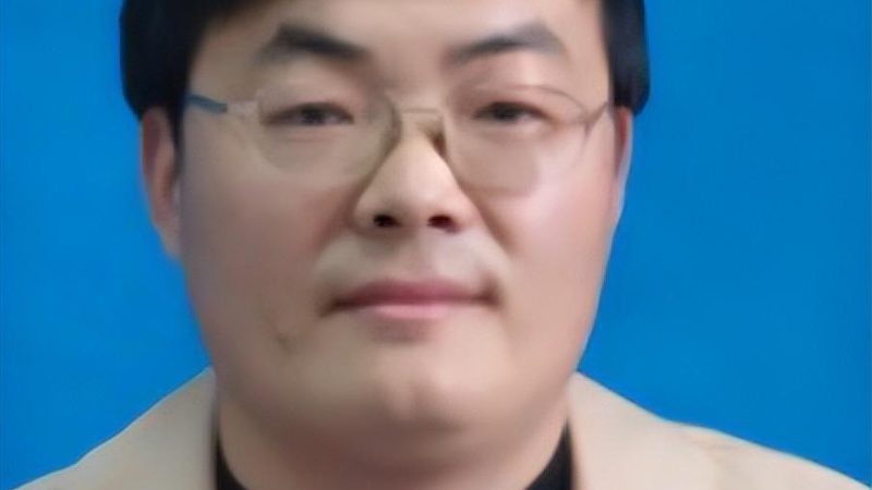 电阻色环：揭秘电子元器件的“身份证