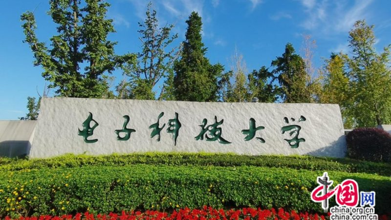 PCB打样尺寸：揭秘尺寸标准背后的技术细节