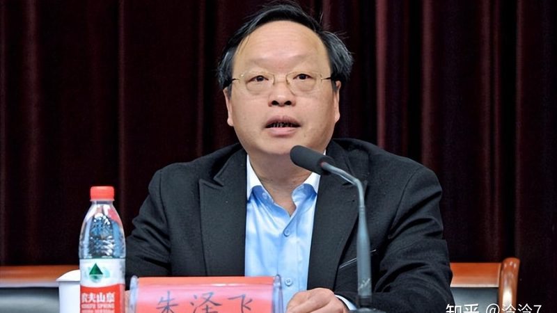 电子配件定制，如何选择合适的生产厂家？**