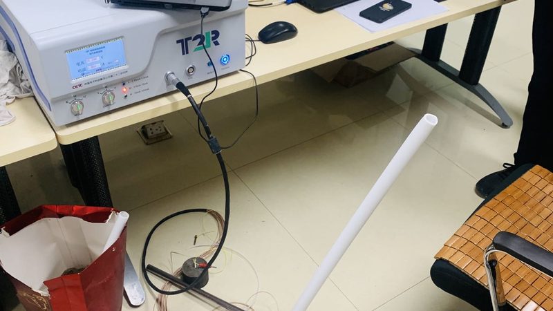 电子模块批发：优缺点解析与选型策略