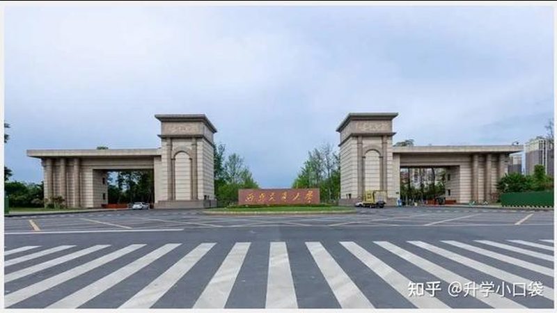 国产二极管，如何挑选质量上乘的品牌？**