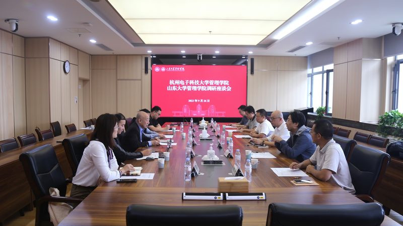 揭秘最小尺寸元件SMT贴片加工：价格背后的工艺秘密