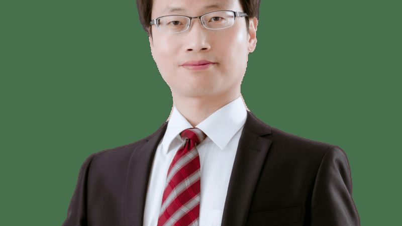 成都电子材料批发：如何规避陷阱，确保品质