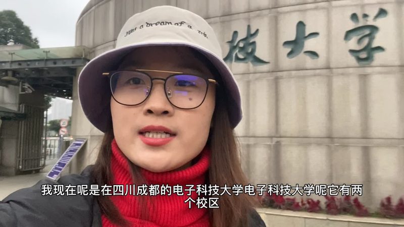 穿戴设备低功耗设计：揭秘低功耗背后的技术奥秘