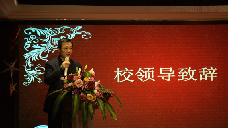 电子配件加盟代理，费用构成揭秘与选择要点