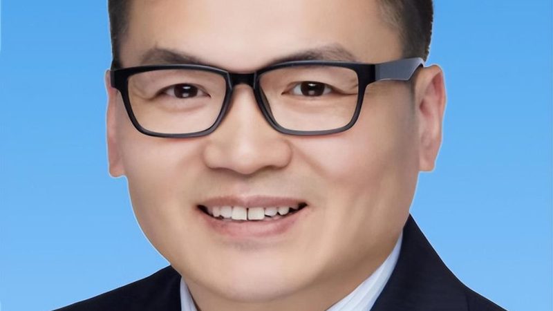 上海电子加工厂排名前十