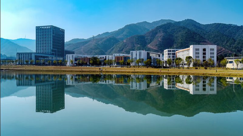 电子产品材质选择：揭秘优质厂家背后的技术奥秘**