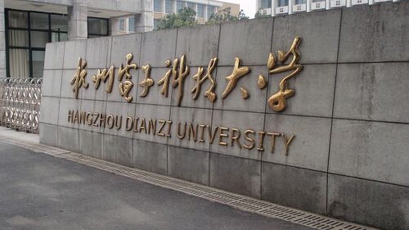PCBA加工费用计算揭秘：关键因素与影响因素**