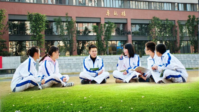 铝基板散热原理：揭秘高效电子散热之道